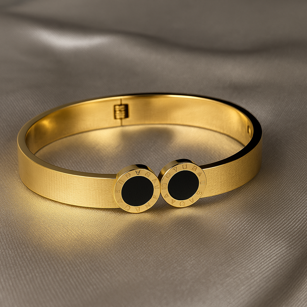 Roman Bracelet