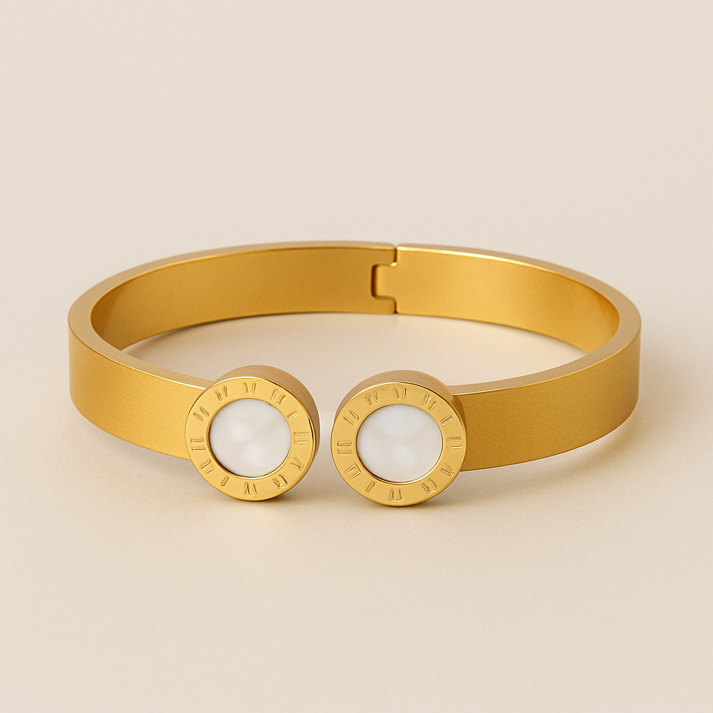Roman Bracelet