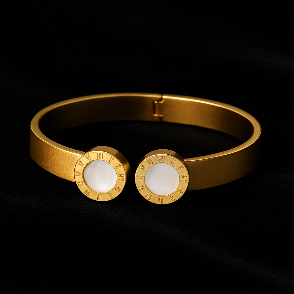 Roman Bracelet