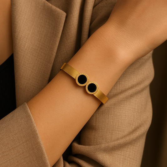 Roman Bracelet